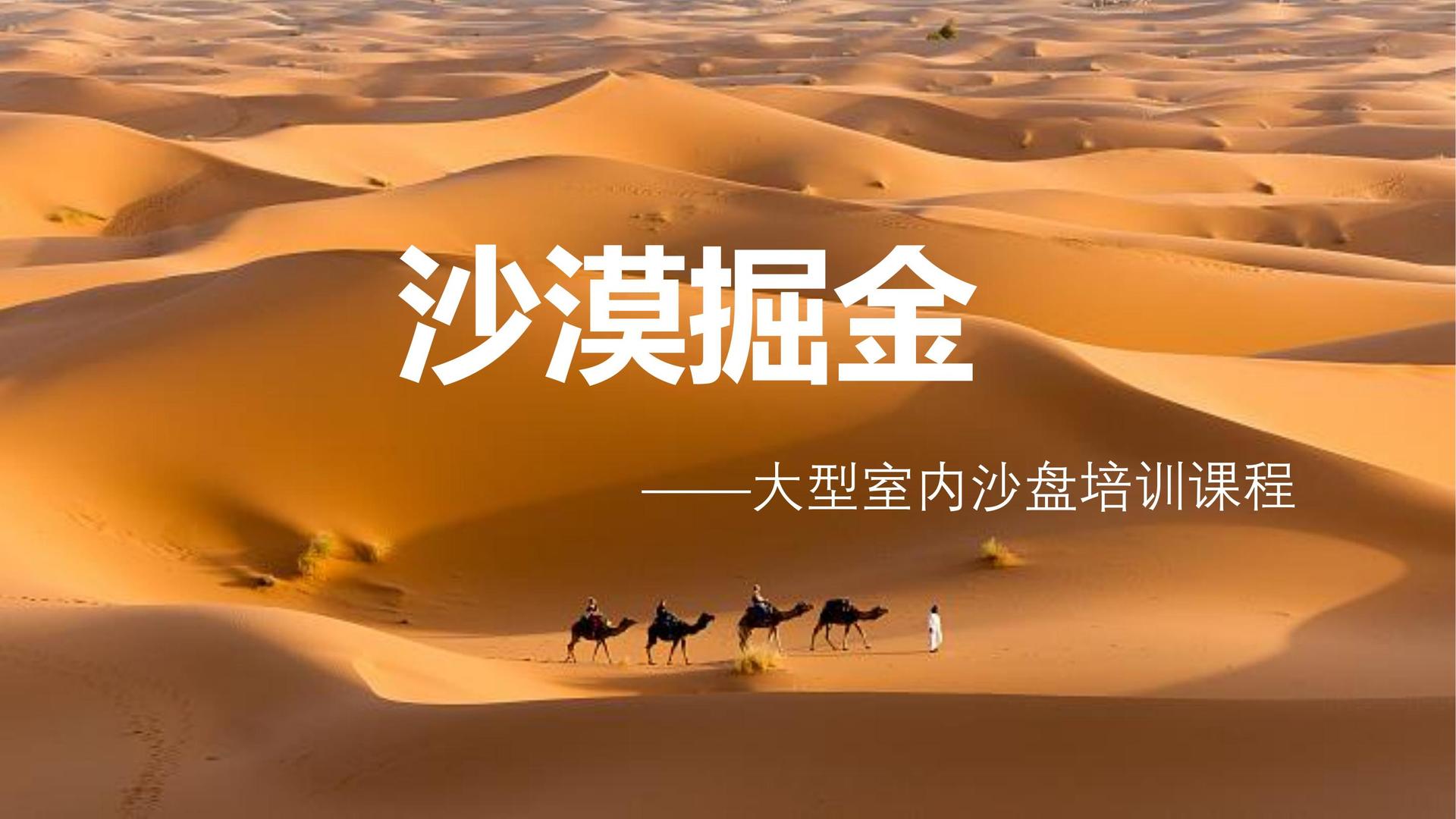 腾飞正合影视承办青年文化发展专题论坛